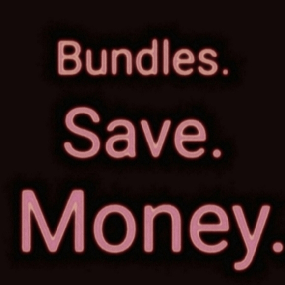 Set of 2 Petal Pink Corduroy Velvet Pom Pom Throw Pillow Covers Pillows 18" New - Picture 6 of 7